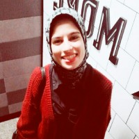Eman Elsayed Elsakka