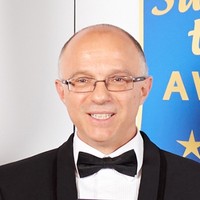 Roberto Rinaldi