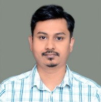 Parag Mahajan