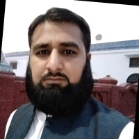 Hafiz Muhammad Abdullah