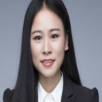 Laura Wei