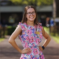 Sophia Monteleone