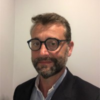Laurent Pugnet