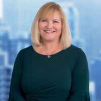 Patti Reilly