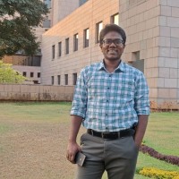 Anukathir Surya M