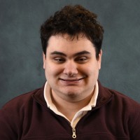 Michael Meliambro