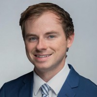 Michael Talaga