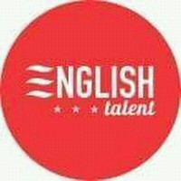 English Talent