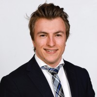 Yann Kvalheim Kieffer
