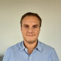Mikael Ermala
