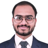 Harshal Chavan