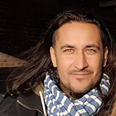 PhDr. Roland Pavlík, PhD., ACC