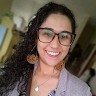 Maria Jose Isac