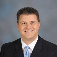 Brian Harpring