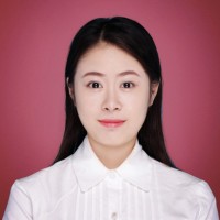 Ellen he