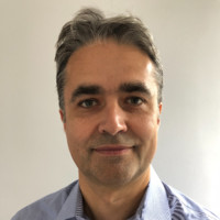 Simon Markfort