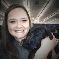 Olivia Boudreau, Cppb, Nigp-Cpp