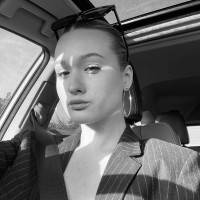 Jordyn Wissert