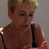 Marleen Jans Ankerpunt vzw