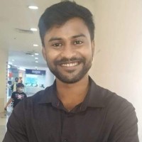 Debabrata Sil