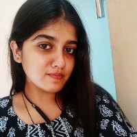 Lakshita Sharma