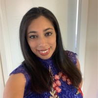 Tushari De Silva