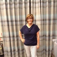 Sheila Strathie