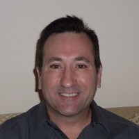 John D. Domici