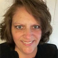 Tracy Meyer