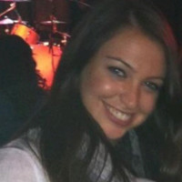Meghan Keenan