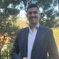 Youssef Hajj