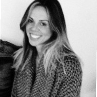 Marcely Hospodarsky