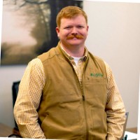 Daniel Whitmire