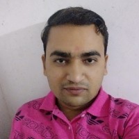 Rohit Bhadani