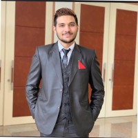Madan Karki