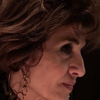 Avigail Noble