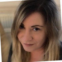 Jenny F.