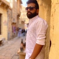 Kolachala Rohith