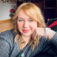 Kalena Mackiewicz