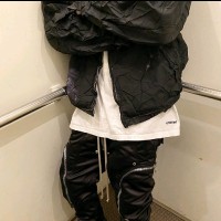 胡立民