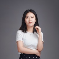 吴冠楠