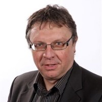 Pascal VILLARD