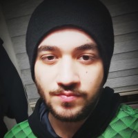 Tolga Ceran