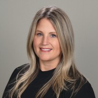 Lani Wyar