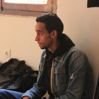 Amine El Jebri