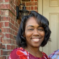 Sally Anderson