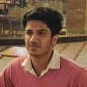 keshav lalit
