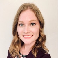 Brittany Herring, Cfmp
