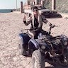 Hayette Bensadoune