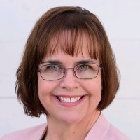 Tamara McMahon